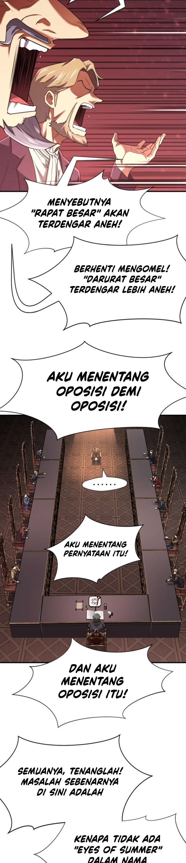 Dilarang COPAS - situs resmi www.mangacanblog.com - Komik the worlds best engineer 168 - chapter 168 169 Indonesia the worlds best engineer 168 - chapter 168 Terbaru 8|Baca Manga Komik Indonesia|Mangacan