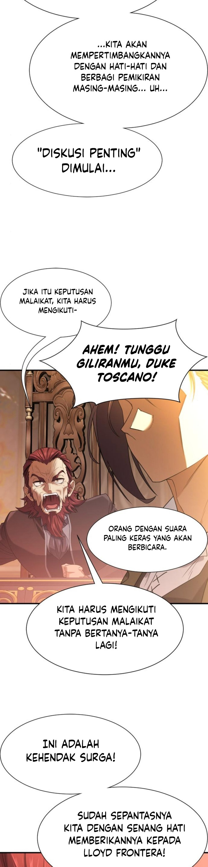 Dilarang COPAS - situs resmi www.mangacanblog.com - Komik the worlds best engineer 168 - chapter 168 169 Indonesia the worlds best engineer 168 - chapter 168 Terbaru 11|Baca Manga Komik Indonesia|Mangacan