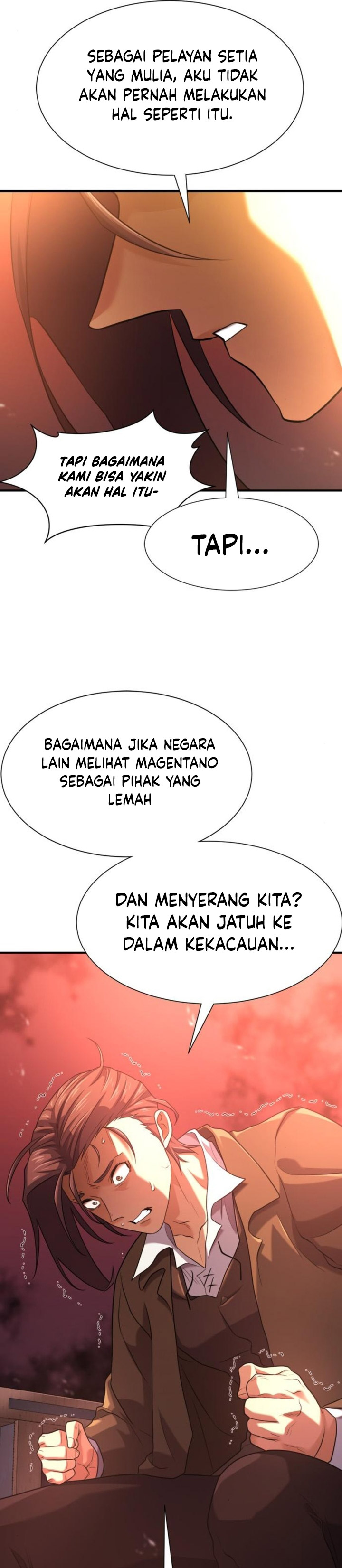 Dilarang COPAS - situs resmi www.mangacanblog.com - Komik the worlds best engineer 168 - chapter 168 169 Indonesia the worlds best engineer 168 - chapter 168 Terbaru 13|Baca Manga Komik Indonesia|Mangacan