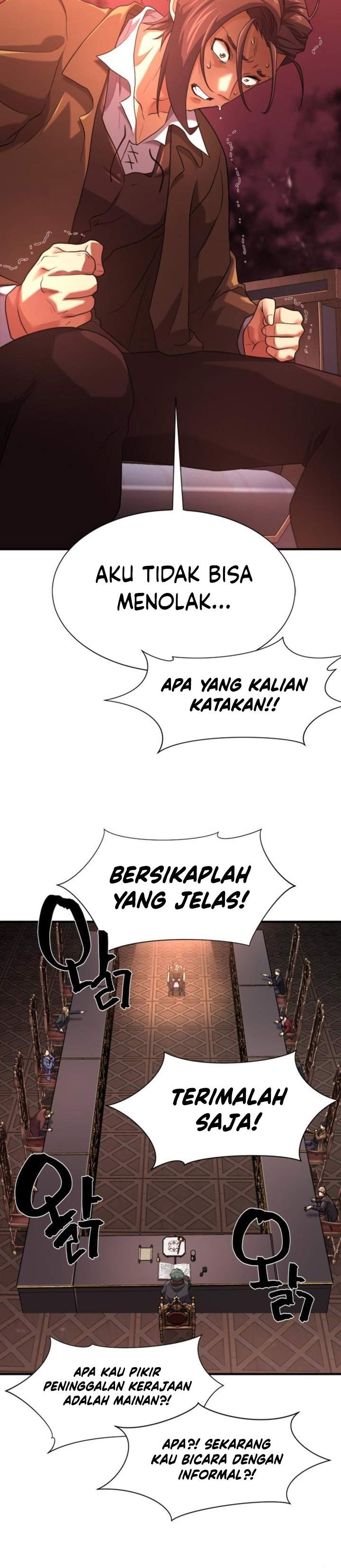 Dilarang COPAS - situs resmi www.mangacanblog.com - Komik the worlds best engineer 168 - chapter 168 169 Indonesia the worlds best engineer 168 - chapter 168 Terbaru 15|Baca Manga Komik Indonesia|Mangacan