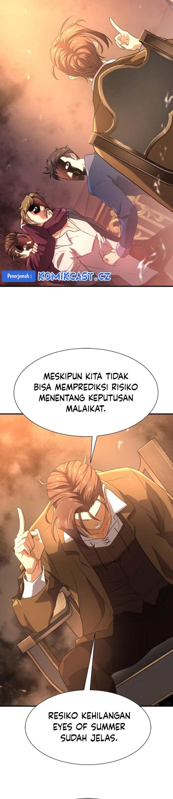 Dilarang COPAS - situs resmi www.mangacanblog.com - Komik the worlds best engineer 168 - chapter 168 169 Indonesia the worlds best engineer 168 - chapter 168 Terbaru 18|Baca Manga Komik Indonesia|Mangacan