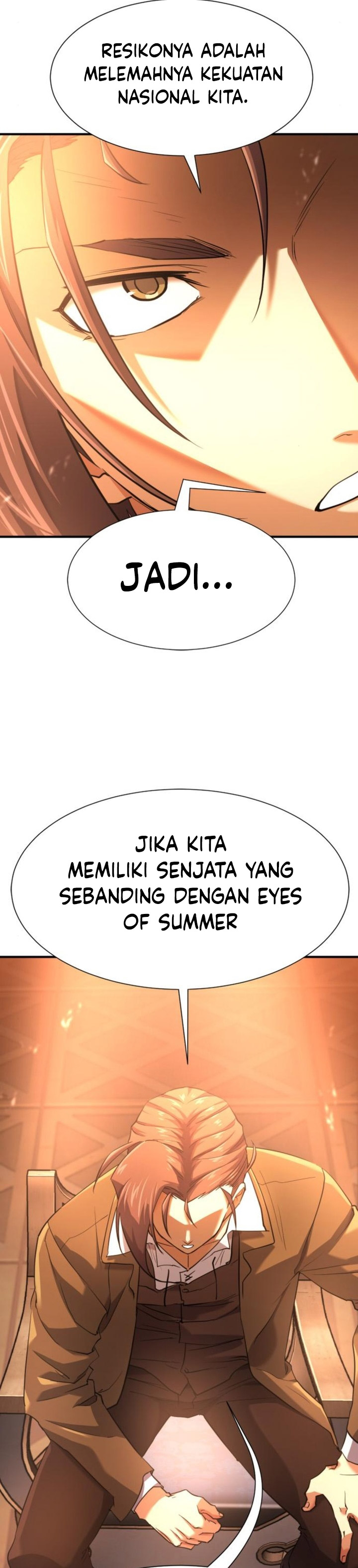 Dilarang COPAS - situs resmi www.mangacanblog.com - Komik the worlds best engineer 168 - chapter 168 169 Indonesia the worlds best engineer 168 - chapter 168 Terbaru 19|Baca Manga Komik Indonesia|Mangacan