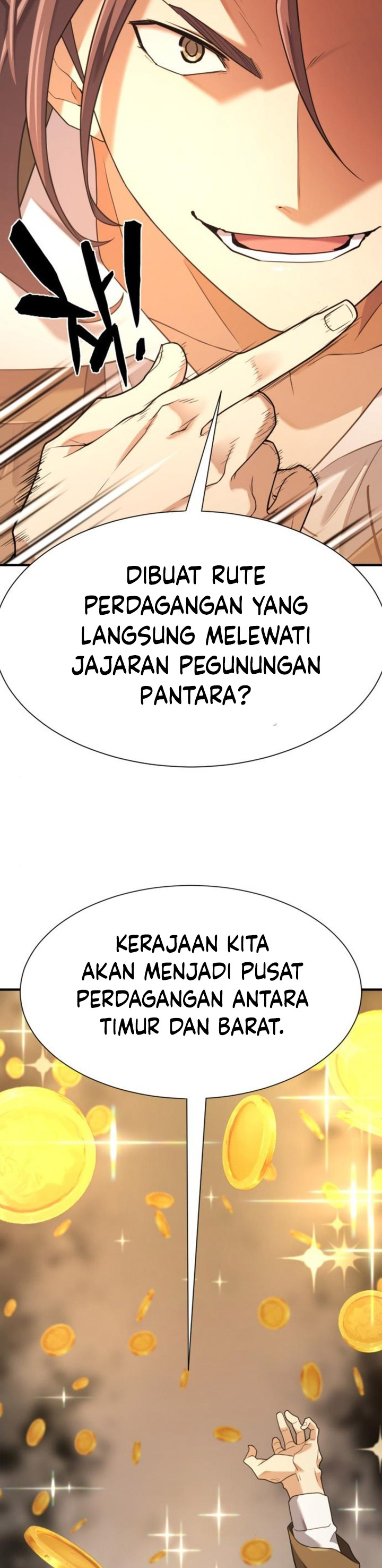 Dilarang COPAS - situs resmi www.mangacanblog.com - Komik the worlds best engineer 168 - chapter 168 169 Indonesia the worlds best engineer 168 - chapter 168 Terbaru 23|Baca Manga Komik Indonesia|Mangacan