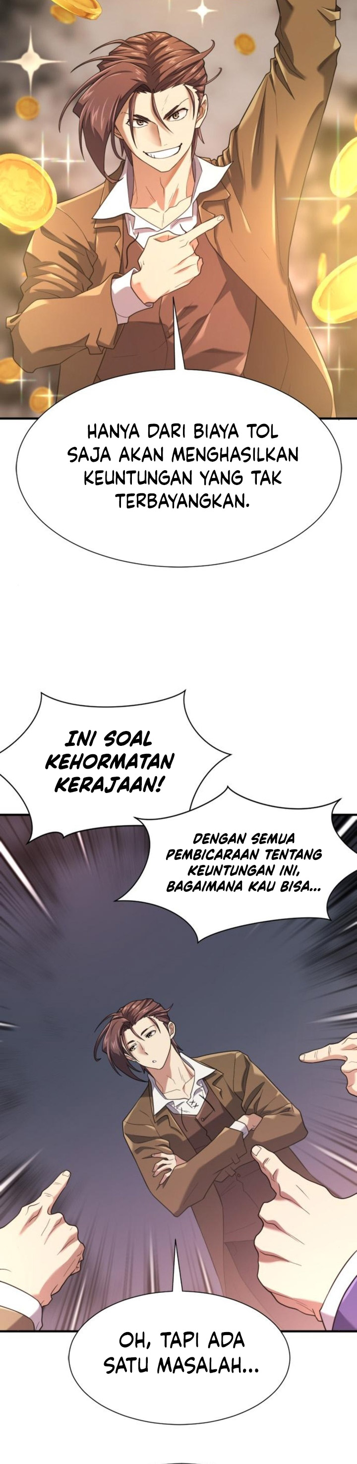 Dilarang COPAS - situs resmi www.mangacanblog.com - Komik the worlds best engineer 168 - chapter 168 169 Indonesia the worlds best engineer 168 - chapter 168 Terbaru 24|Baca Manga Komik Indonesia|Mangacan