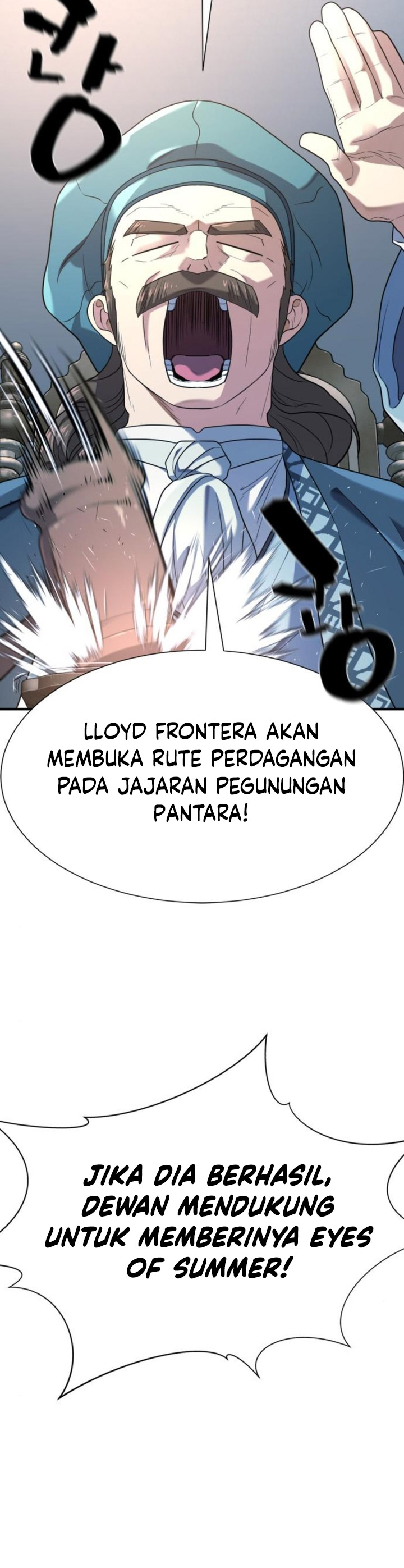 Dilarang COPAS - situs resmi www.mangacanblog.com - Komik the worlds best engineer 168 - chapter 168 169 Indonesia the worlds best engineer 168 - chapter 168 Terbaru 27|Baca Manga Komik Indonesia|Mangacan