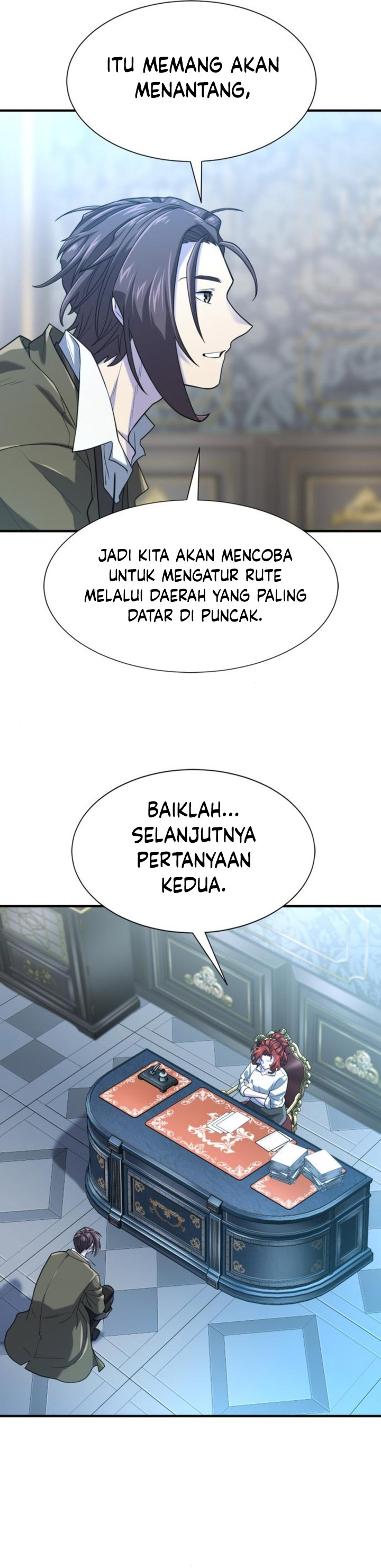 Dilarang COPAS - situs resmi www.mangacanblog.com - Komik the worlds best engineer 168 - chapter 168 169 Indonesia the worlds best engineer 168 - chapter 168 Terbaru 34|Baca Manga Komik Indonesia|Mangacan