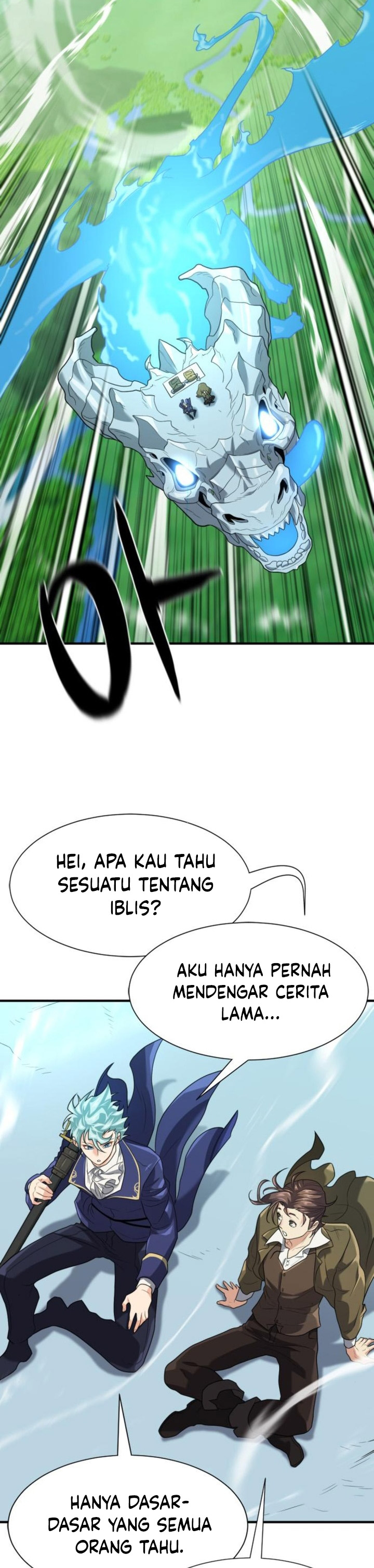 Dilarang COPAS - situs resmi www.mangacanblog.com - Komik the worlds best engineer 168 - chapter 168 169 Indonesia the worlds best engineer 168 - chapter 168 Terbaru 37|Baca Manga Komik Indonesia|Mangacan