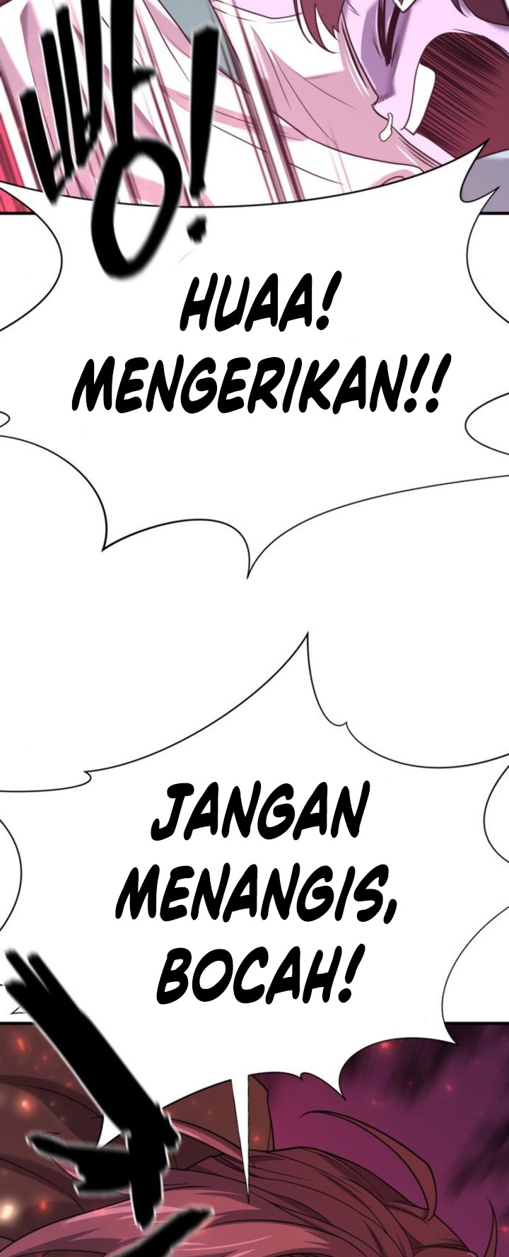 Dilarang COPAS - situs resmi www.mangacanblog.com - Komik the worlds best engineer 168 - chapter 168 169 Indonesia the worlds best engineer 168 - chapter 168 Terbaru 49|Baca Manga Komik Indonesia|Mangacan