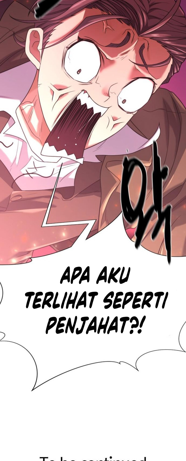 Dilarang COPAS - situs resmi www.mangacanblog.com - Komik the worlds best engineer 168 - chapter 168 169 Indonesia the worlds best engineer 168 - chapter 168 Terbaru 50|Baca Manga Komik Indonesia|Mangacan