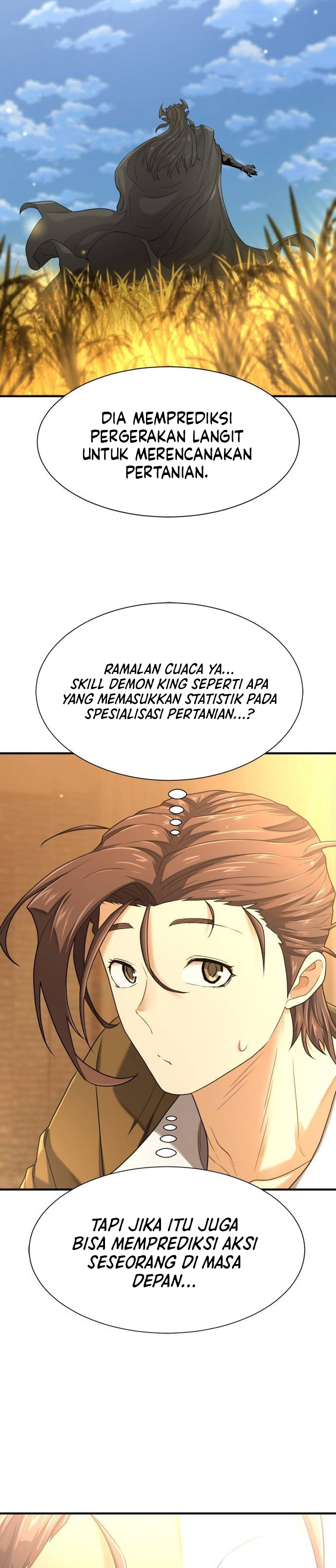 Dilarang COPAS - situs resmi www.mangacanblog.com - Komik the worlds best engineer 170 - chapter 170 171 Indonesia the worlds best engineer 170 - chapter 170 Terbaru 6|Baca Manga Komik Indonesia|Mangacan