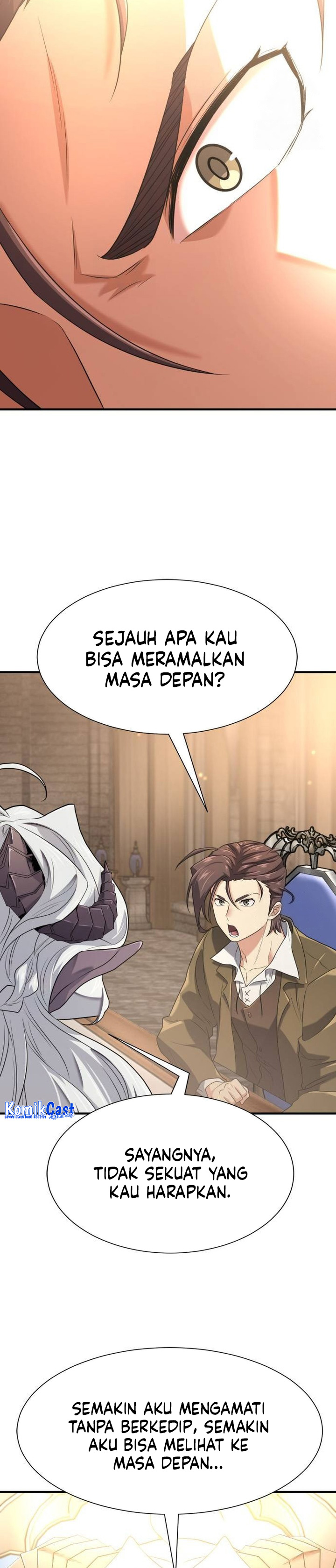 Dilarang COPAS - situs resmi www.mangacanblog.com - Komik the worlds best engineer 170 - chapter 170 171 Indonesia the worlds best engineer 170 - chapter 170 Terbaru 7|Baca Manga Komik Indonesia|Mangacan