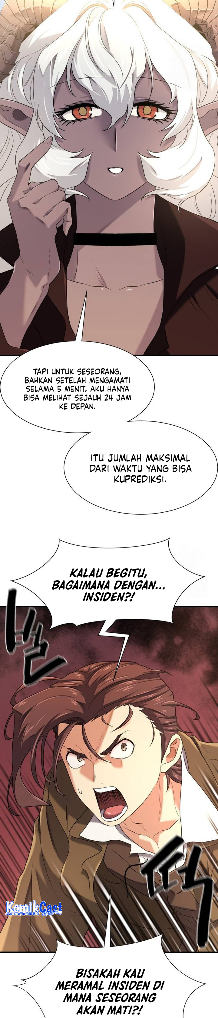 Dilarang COPAS - situs resmi www.mangacanblog.com - Komik the worlds best engineer 170 - chapter 170 171 Indonesia the worlds best engineer 170 - chapter 170 Terbaru 8|Baca Manga Komik Indonesia|Mangacan