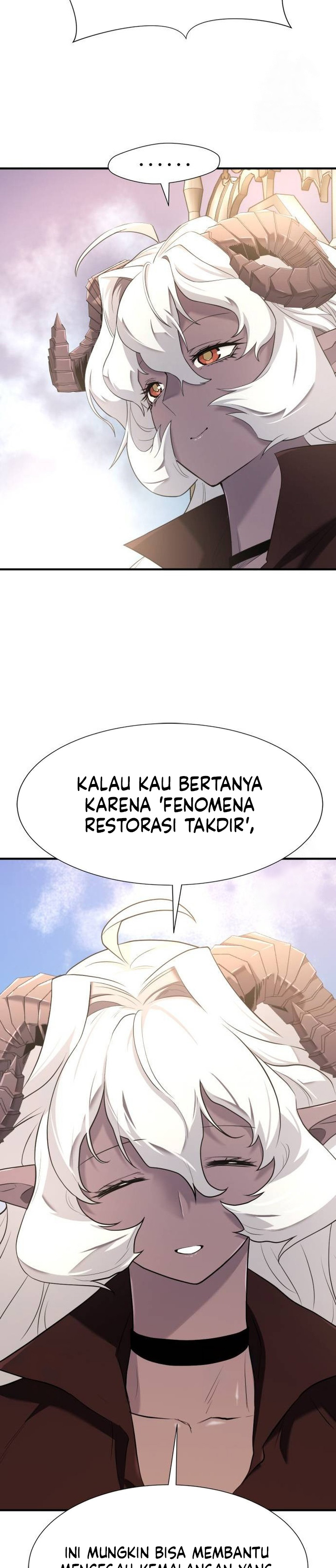 Dilarang COPAS - situs resmi www.mangacanblog.com - Komik the worlds best engineer 170 - chapter 170 171 Indonesia the worlds best engineer 170 - chapter 170 Terbaru 9|Baca Manga Komik Indonesia|Mangacan