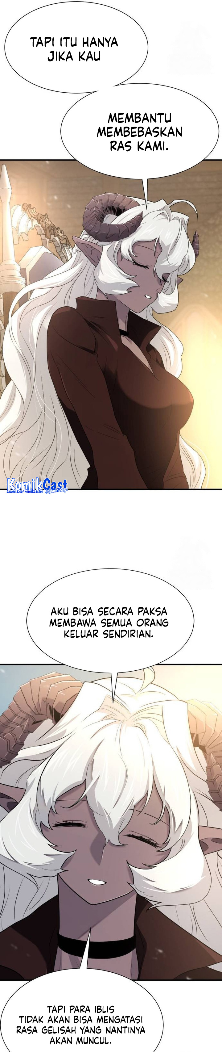 Dilarang COPAS - situs resmi www.mangacanblog.com - Komik the worlds best engineer 170 - chapter 170 171 Indonesia the worlds best engineer 170 - chapter 170 Terbaru 11|Baca Manga Komik Indonesia|Mangacan