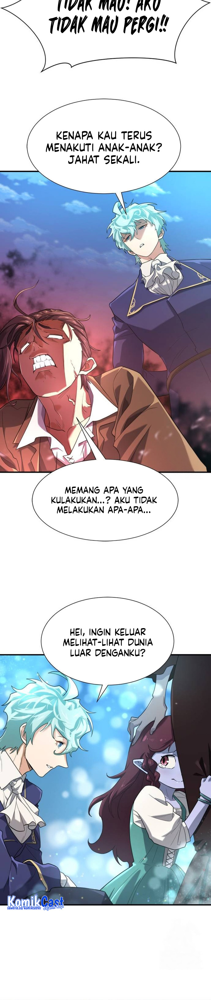 Dilarang COPAS - situs resmi www.mangacanblog.com - Komik the worlds best engineer 170 - chapter 170 171 Indonesia the worlds best engineer 170 - chapter 170 Terbaru 15|Baca Manga Komik Indonesia|Mangacan