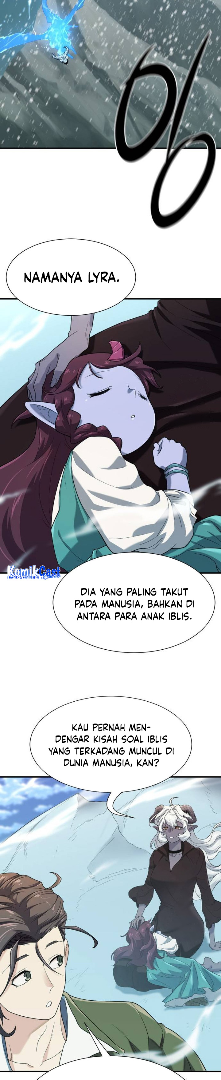 Dilarang COPAS - situs resmi www.mangacanblog.com - Komik the worlds best engineer 170 - chapter 170 171 Indonesia the worlds best engineer 170 - chapter 170 Terbaru 17|Baca Manga Komik Indonesia|Mangacan