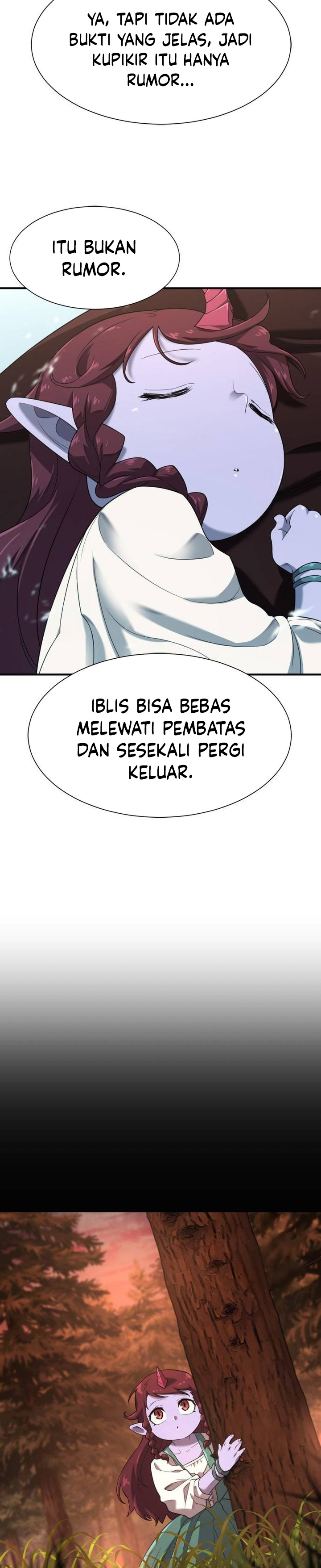 Dilarang COPAS - situs resmi www.mangacanblog.com - Komik the worlds best engineer 170 - chapter 170 171 Indonesia the worlds best engineer 170 - chapter 170 Terbaru 18|Baca Manga Komik Indonesia|Mangacan