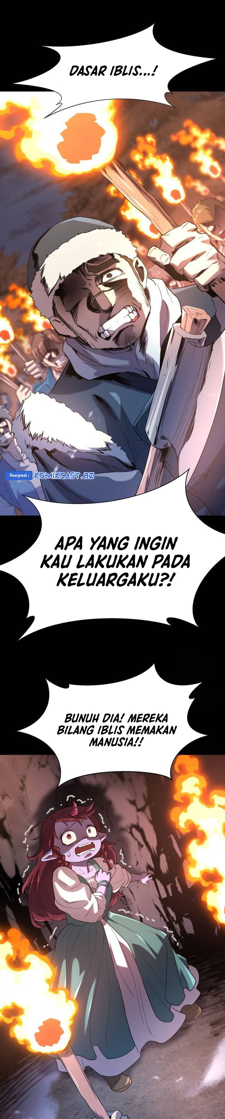 Dilarang COPAS - situs resmi www.mangacanblog.com - Komik the worlds best engineer 170 - chapter 170 171 Indonesia the worlds best engineer 170 - chapter 170 Terbaru 28|Baca Manga Komik Indonesia|Mangacan