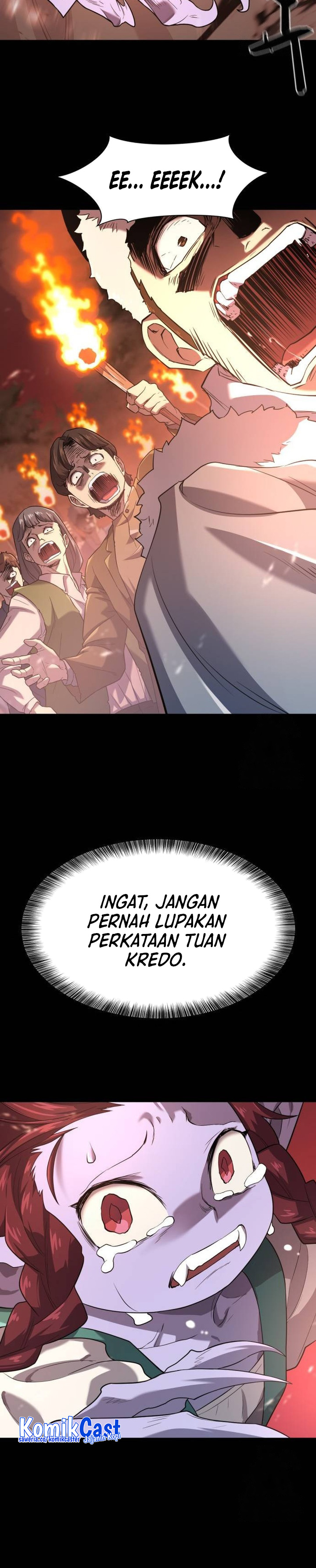 Dilarang COPAS - situs resmi www.mangacanblog.com - Komik the worlds best engineer 170 - chapter 170 171 Indonesia the worlds best engineer 170 - chapter 170 Terbaru 30|Baca Manga Komik Indonesia|Mangacan