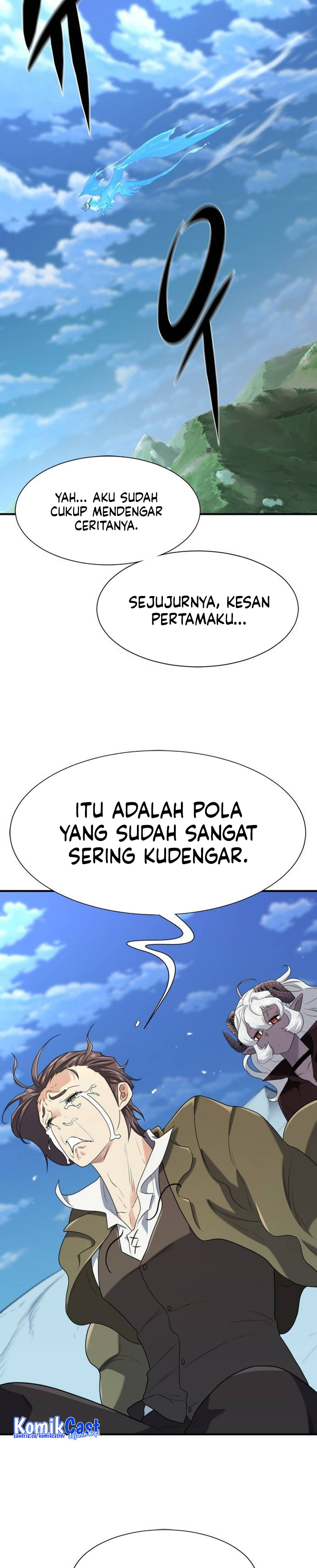 Dilarang COPAS - situs resmi www.mangacanblog.com - Komik the worlds best engineer 170 - chapter 170 171 Indonesia the worlds best engineer 170 - chapter 170 Terbaru 34|Baca Manga Komik Indonesia|Mangacan