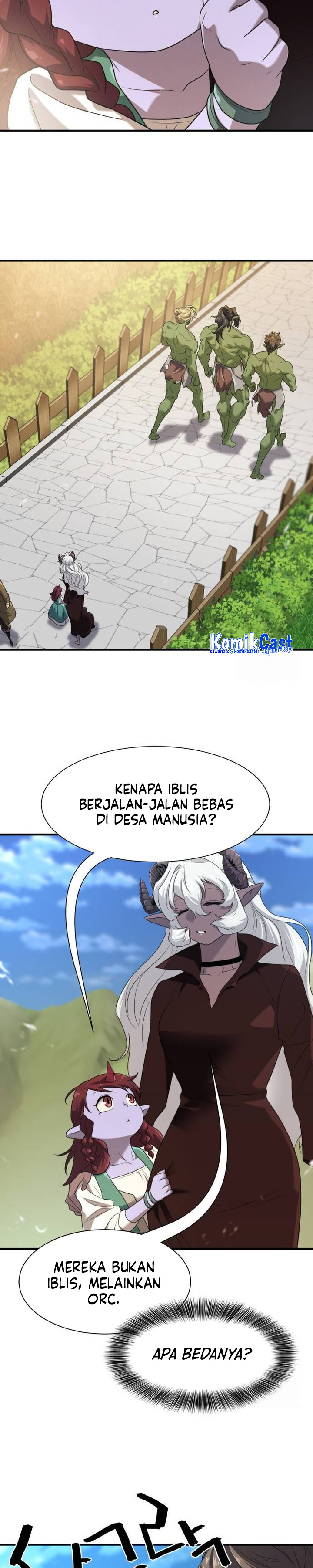 Dilarang COPAS - situs resmi www.mangacanblog.com - Komik the worlds best engineer 170 - chapter 170 171 Indonesia the worlds best engineer 170 - chapter 170 Terbaru 38|Baca Manga Komik Indonesia|Mangacan