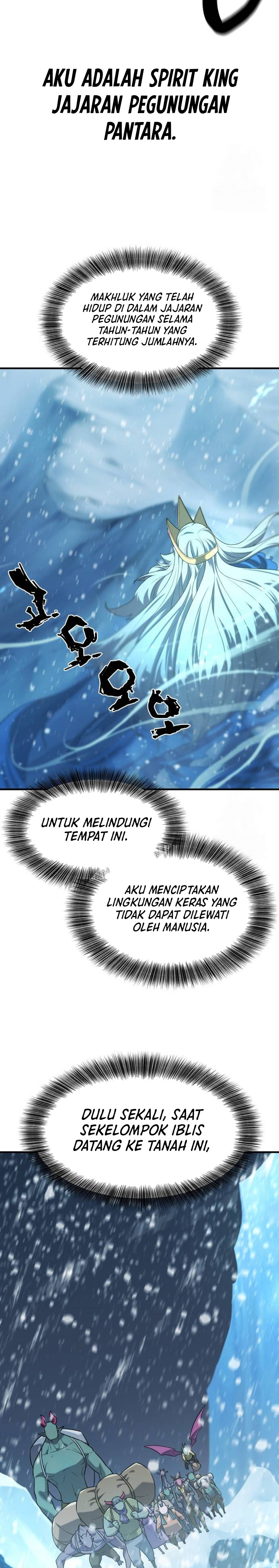 Dilarang COPAS - situs resmi www.mangacanblog.com - Komik the worlds best engineer 175 - chapter 175 176 Indonesia the worlds best engineer 175 - chapter 175 Terbaru 3|Baca Manga Komik Indonesia|Mangacan