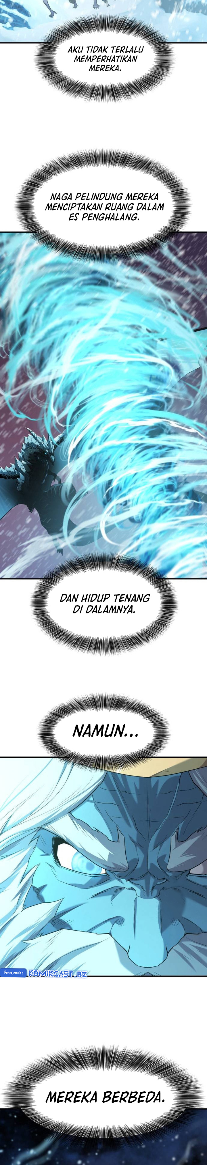 Dilarang COPAS - situs resmi www.mangacanblog.com - Komik the worlds best engineer 175 - chapter 175 176 Indonesia the worlds best engineer 175 - chapter 175 Terbaru 4|Baca Manga Komik Indonesia|Mangacan