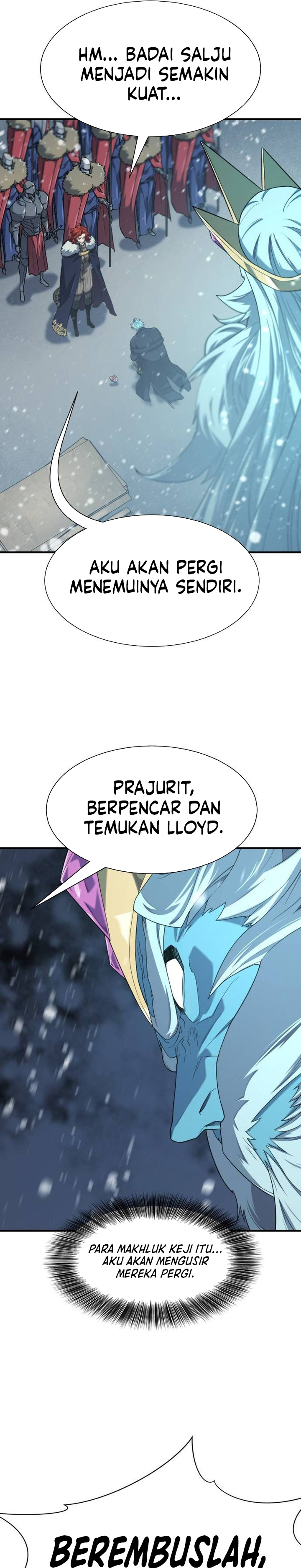 Dilarang COPAS - situs resmi www.mangacanblog.com - Komik the worlds best engineer 175 - chapter 175 176 Indonesia the worlds best engineer 175 - chapter 175 Terbaru 9|Baca Manga Komik Indonesia|Mangacan