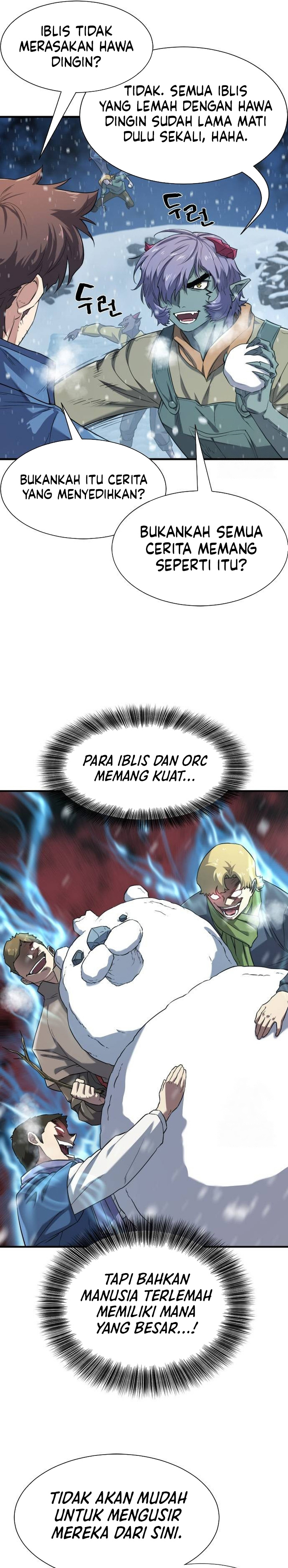 Dilarang COPAS - situs resmi www.mangacanblog.com - Komik the worlds best engineer 175 - chapter 175 176 Indonesia the worlds best engineer 175 - chapter 175 Terbaru 13|Baca Manga Komik Indonesia|Mangacan