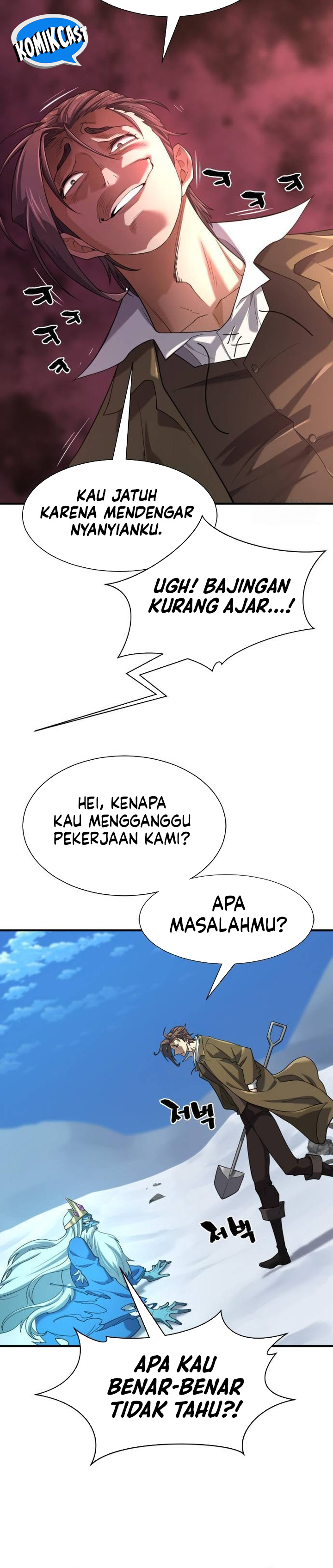 Dilarang COPAS - situs resmi www.mangacanblog.com - Komik the worlds best engineer 175 - chapter 175 176 Indonesia the worlds best engineer 175 - chapter 175 Terbaru 24|Baca Manga Komik Indonesia|Mangacan