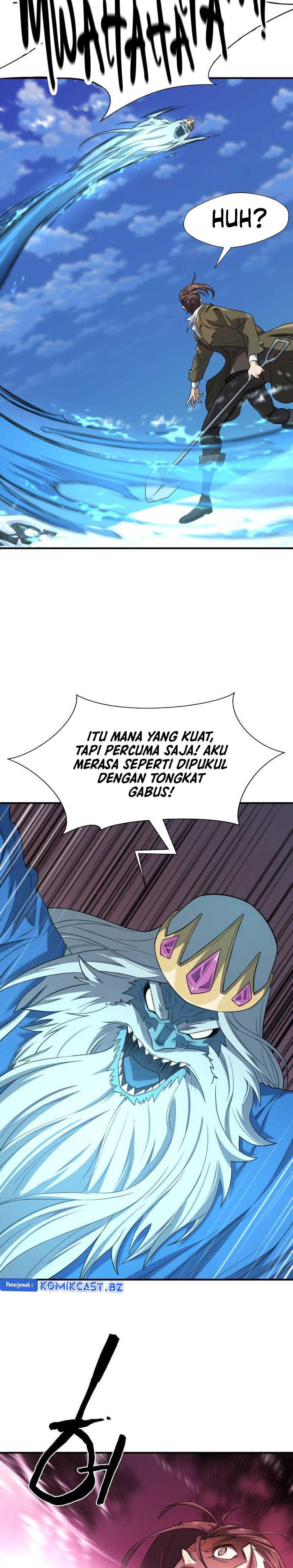 Dilarang COPAS - situs resmi www.mangacanblog.com - Komik the worlds best engineer 175 - chapter 175 176 Indonesia the worlds best engineer 175 - chapter 175 Terbaru 26|Baca Manga Komik Indonesia|Mangacan