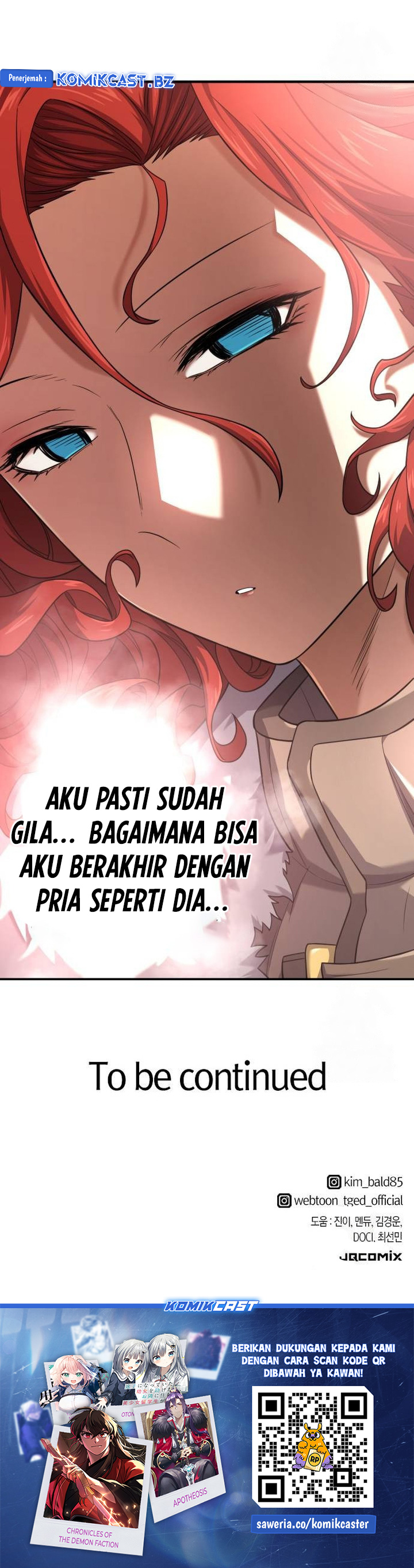 Dilarang COPAS - situs resmi www.mangacanblog.com - Komik the worlds best engineer 175 - chapter 175 176 Indonesia the worlds best engineer 175 - chapter 175 Terbaru 38|Baca Manga Komik Indonesia|Mangacan