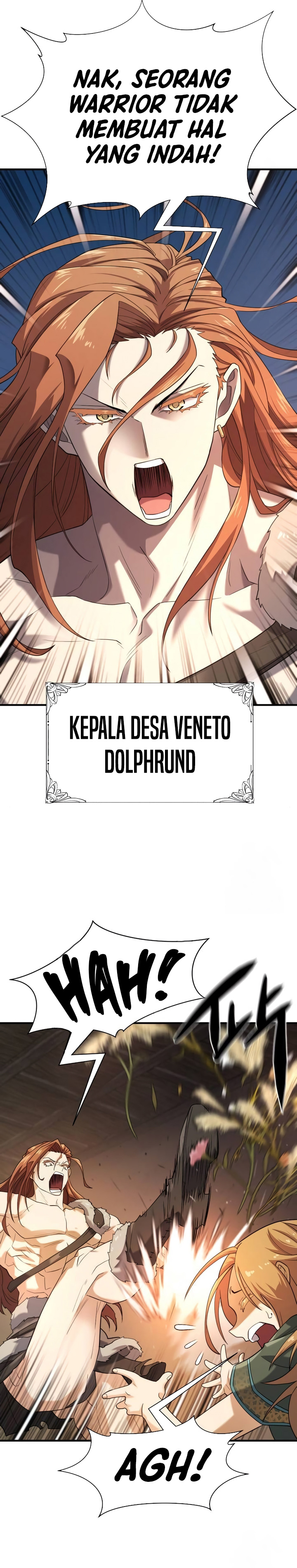 Dilarang COPAS - situs resmi www.mangacanblog.com - Komik the worlds best engineer 178 - chapter 178 179 Indonesia the worlds best engineer 178 - chapter 178 Terbaru 4|Baca Manga Komik Indonesia|Mangacan