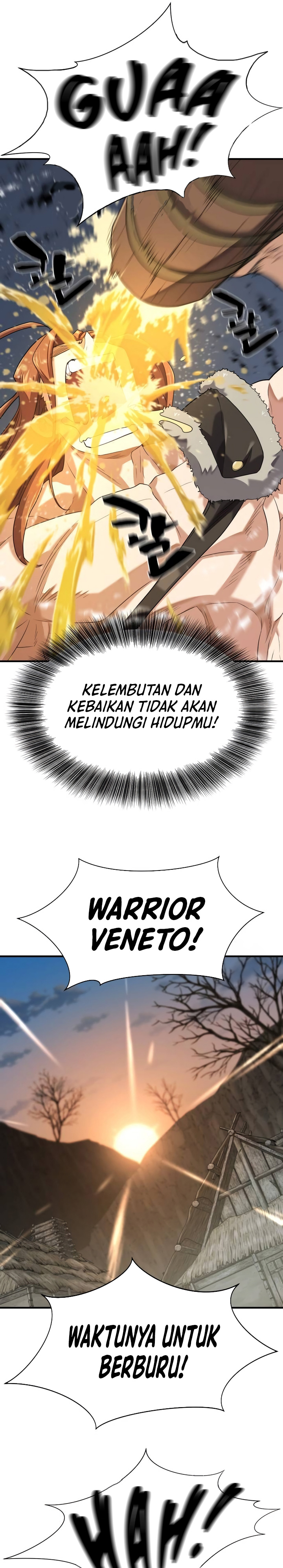 Dilarang COPAS - situs resmi www.mangacanblog.com - Komik the worlds best engineer 178 - chapter 178 179 Indonesia the worlds best engineer 178 - chapter 178 Terbaru 9|Baca Manga Komik Indonesia|Mangacan