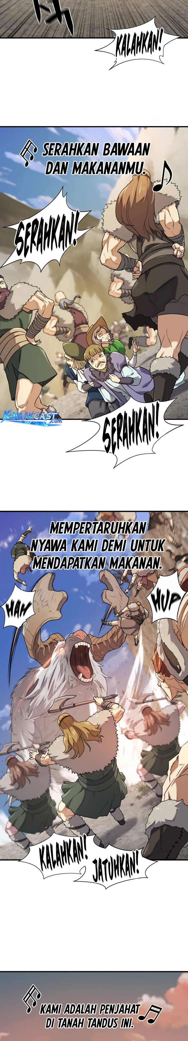 Dilarang COPAS - situs resmi www.mangacanblog.com - Komik the worlds best engineer 178 - chapter 178 179 Indonesia the worlds best engineer 178 - chapter 178 Terbaru 12|Baca Manga Komik Indonesia|Mangacan