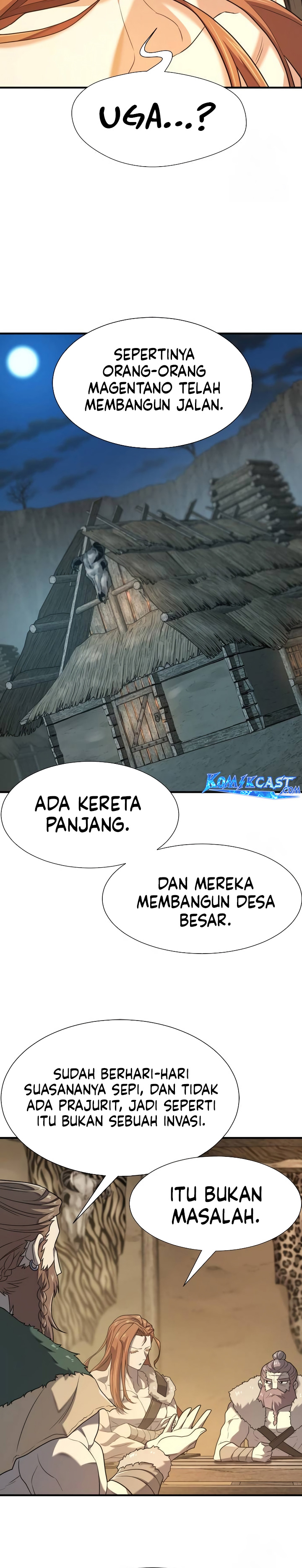 Dilarang COPAS - situs resmi www.mangacanblog.com - Komik the worlds best engineer 178 - chapter 178 179 Indonesia the worlds best engineer 178 - chapter 178 Terbaru 16|Baca Manga Komik Indonesia|Mangacan