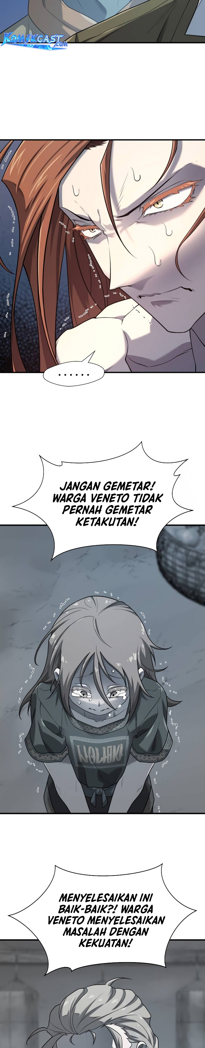 Dilarang COPAS - situs resmi www.mangacanblog.com - Komik the worlds best engineer 178 - chapter 178 179 Indonesia the worlds best engineer 178 - chapter 178 Terbaru 23|Baca Manga Komik Indonesia|Mangacan