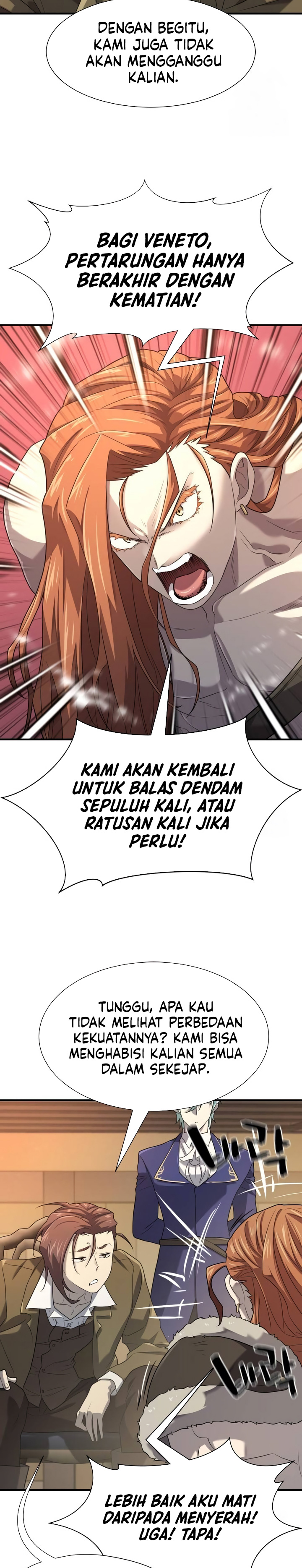 Dilarang COPAS - situs resmi www.mangacanblog.com - Komik the worlds best engineer 178 - chapter 178 179 Indonesia the worlds best engineer 178 - chapter 178 Terbaru 27|Baca Manga Komik Indonesia|Mangacan