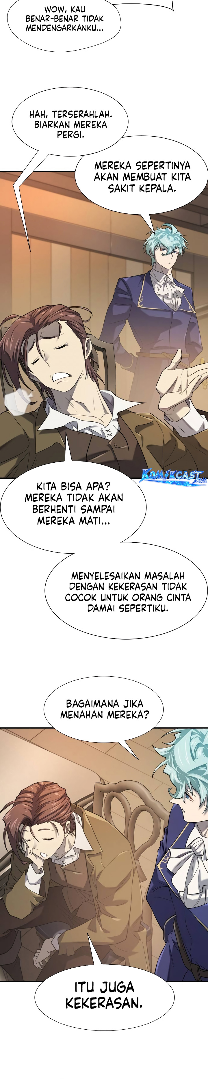 Dilarang COPAS - situs resmi www.mangacanblog.com - Komik the worlds best engineer 178 - chapter 178 179 Indonesia the worlds best engineer 178 - chapter 178 Terbaru 28|Baca Manga Komik Indonesia|Mangacan