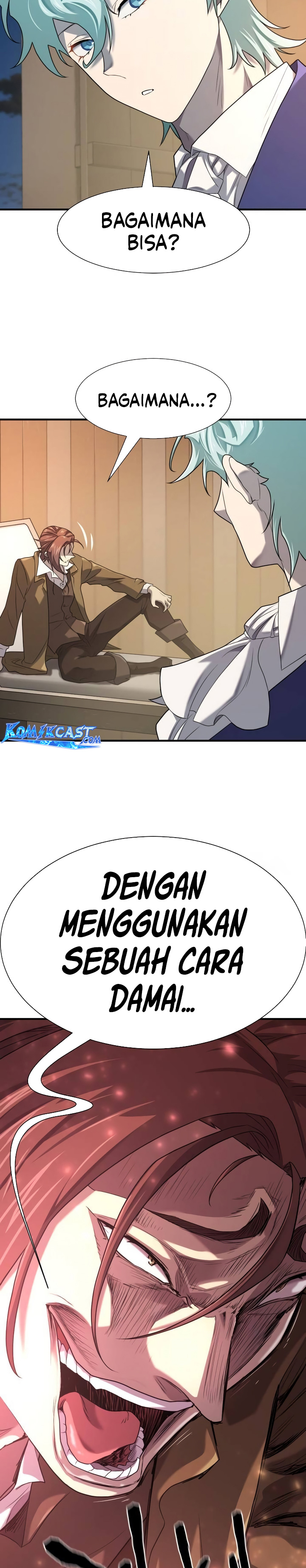 Dilarang COPAS - situs resmi www.mangacanblog.com - Komik the worlds best engineer 178 - chapter 178 179 Indonesia the worlds best engineer 178 - chapter 178 Terbaru 31|Baca Manga Komik Indonesia|Mangacan