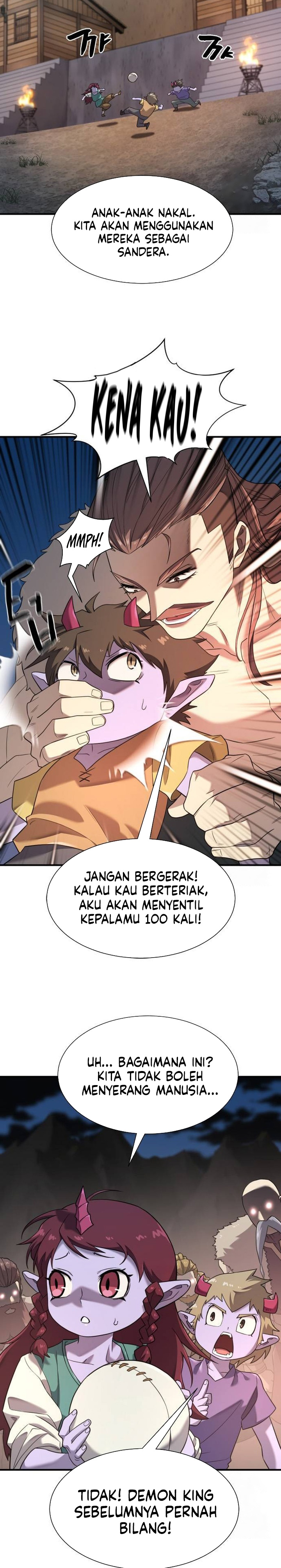 Dilarang COPAS - situs resmi www.mangacanblog.com - Komik the worlds best engineer 179 - chapter 179 180 Indonesia the worlds best engineer 179 - chapter 179 Terbaru 3|Baca Manga Komik Indonesia|Mangacan