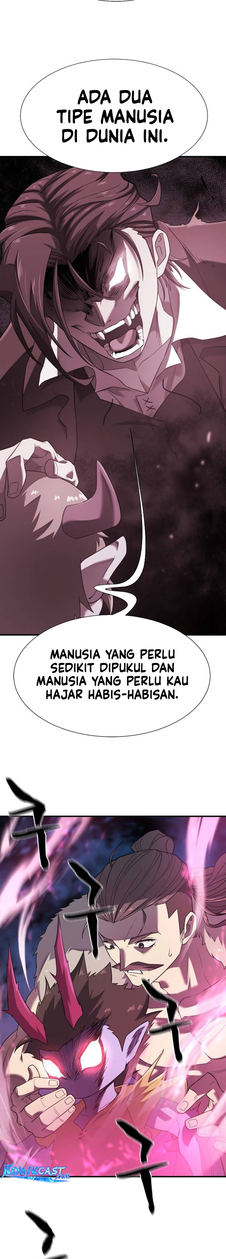 Dilarang COPAS - situs resmi www.mangacanblog.com - Komik the worlds best engineer 179 - chapter 179 180 Indonesia the worlds best engineer 179 - chapter 179 Terbaru 4|Baca Manga Komik Indonesia|Mangacan