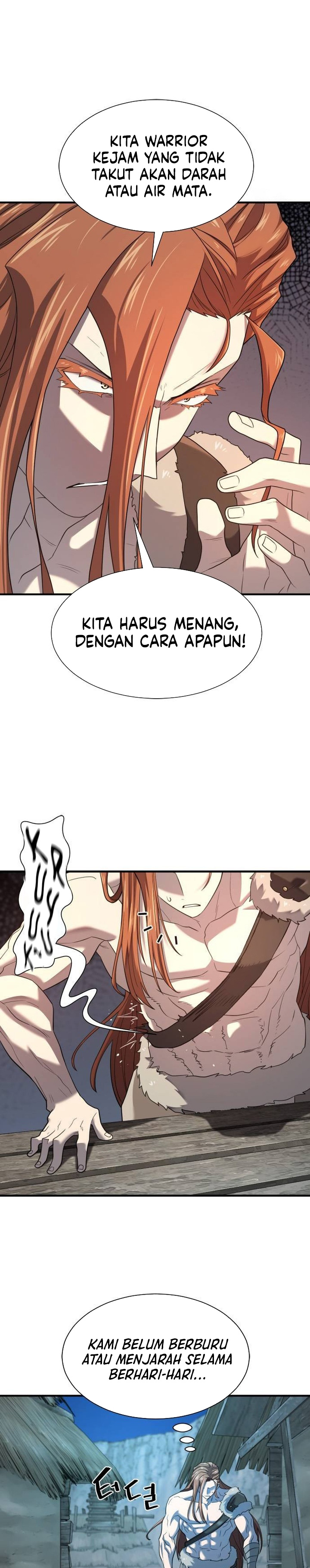 Dilarang COPAS - situs resmi www.mangacanblog.com - Komik the worlds best engineer 179 - chapter 179 180 Indonesia the worlds best engineer 179 - chapter 179 Terbaru 6|Baca Manga Komik Indonesia|Mangacan