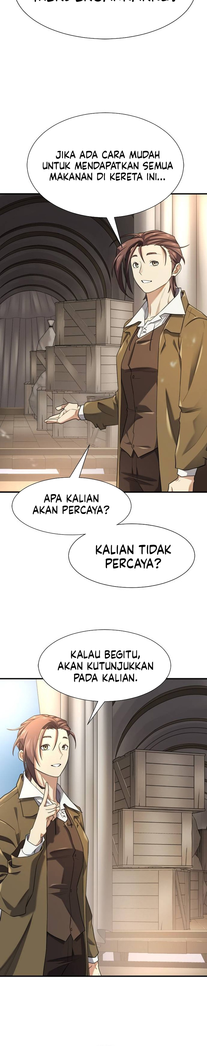 Dilarang COPAS - situs resmi www.mangacanblog.com - Komik the worlds best engineer 179 - chapter 179 180 Indonesia the worlds best engineer 179 - chapter 179 Terbaru 16|Baca Manga Komik Indonesia|Mangacan