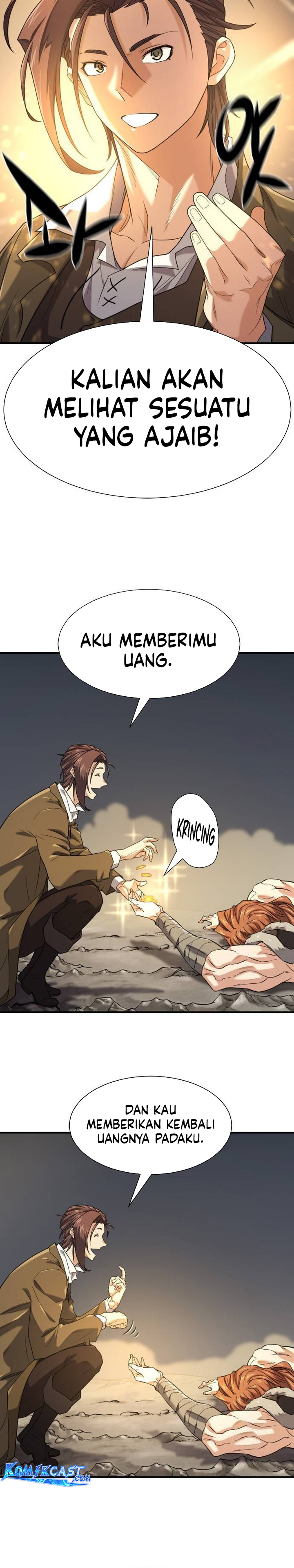 Dilarang COPAS - situs resmi www.mangacanblog.com - Komik the worlds best engineer 179 - chapter 179 180 Indonesia the worlds best engineer 179 - chapter 179 Terbaru 24|Baca Manga Komik Indonesia|Mangacan