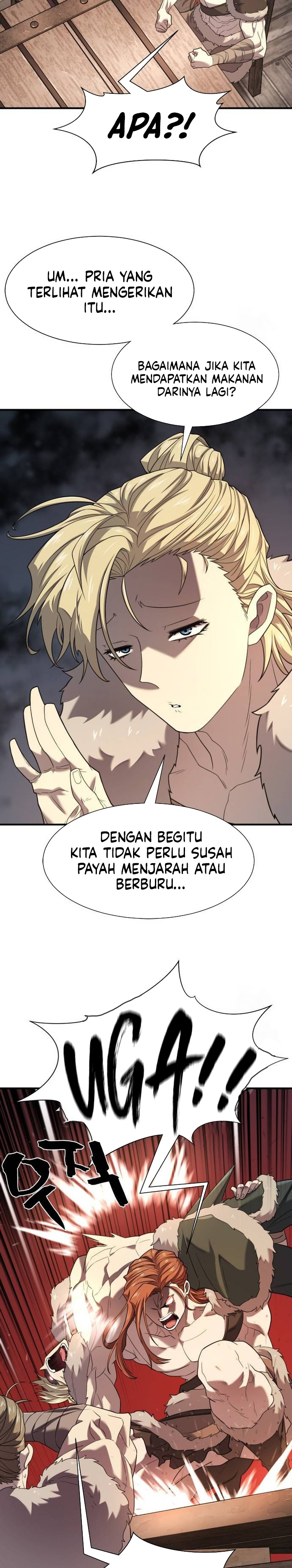 Dilarang COPAS - situs resmi www.mangacanblog.com - Komik the worlds best engineer 179 - chapter 179 180 Indonesia the worlds best engineer 179 - chapter 179 Terbaru 26|Baca Manga Komik Indonesia|Mangacan