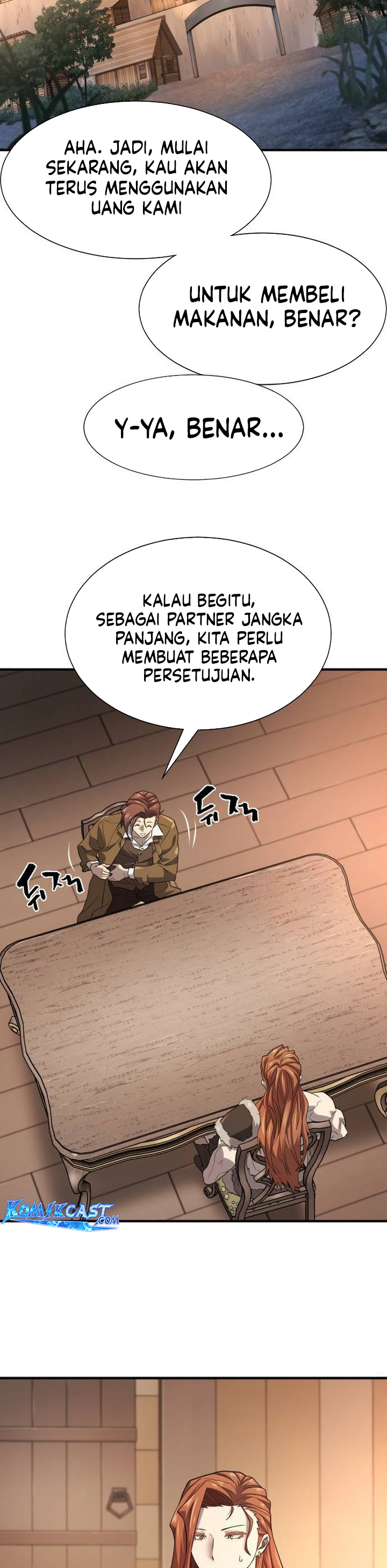 Dilarang COPAS - situs resmi www.mangacanblog.com - Komik the worlds best engineer 179 - chapter 179 180 Indonesia the worlds best engineer 179 - chapter 179 Terbaru 30|Baca Manga Komik Indonesia|Mangacan