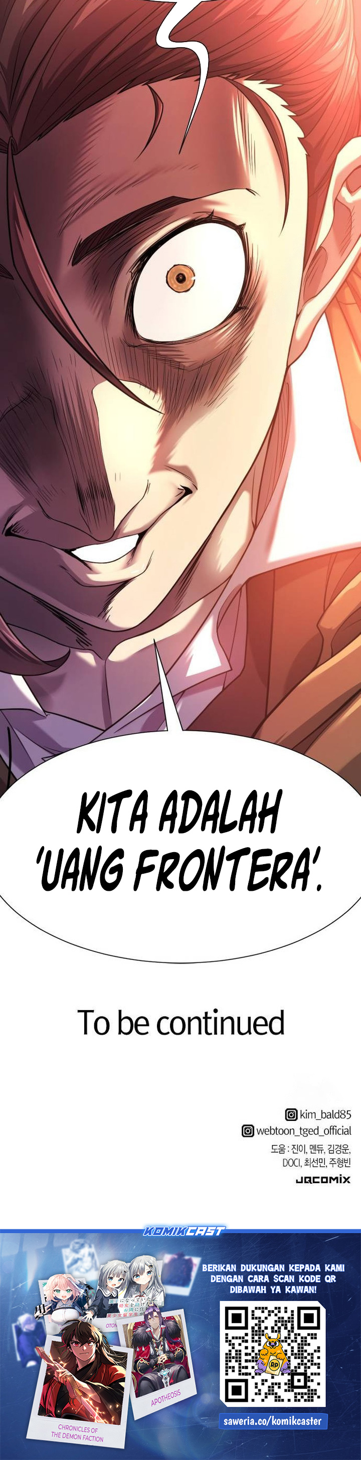 Dilarang COPAS - situs resmi www.mangacanblog.com - Komik the worlds best engineer 179 - chapter 179 180 Indonesia the worlds best engineer 179 - chapter 179 Terbaru 32|Baca Manga Komik Indonesia|Mangacan