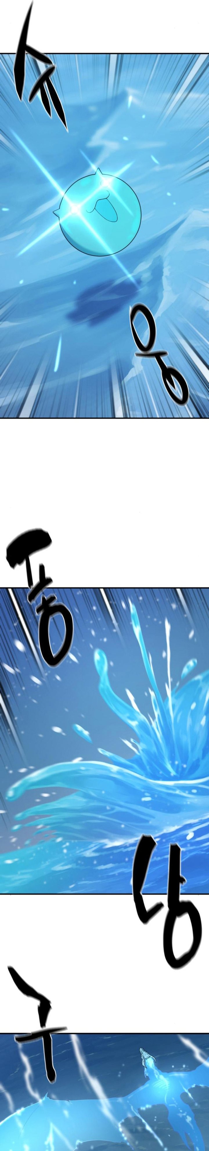 The World’s Best Engineer Chapter 181 Bahasa Indonesia