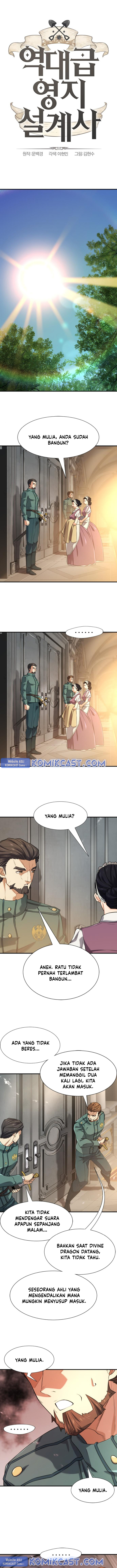 Dilarang COPAS - situs resmi www.mangacanblog.com - Komik the worlds best engineer 185 - chapter 185 186 Indonesia the worlds best engineer 185 - chapter 185 Terbaru 1|Baca Manga Komik Indonesia|Mangacan